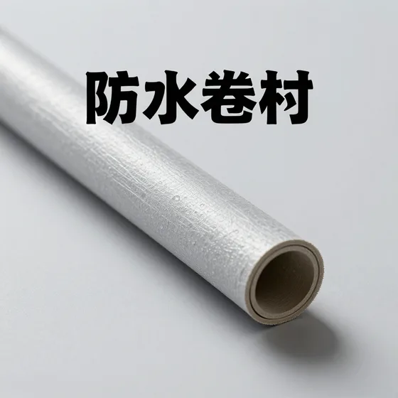 焦作阿幸舞台服装哪家好？