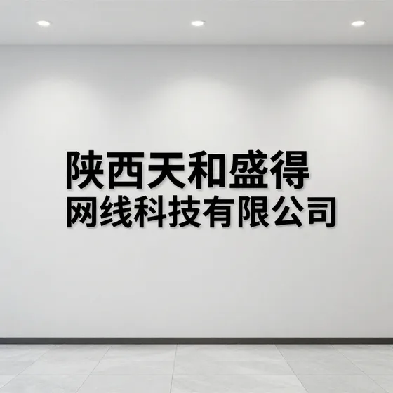 焦作阿幸舞台服装