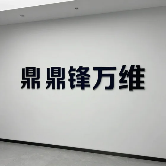 焦作阿幸舞台服装