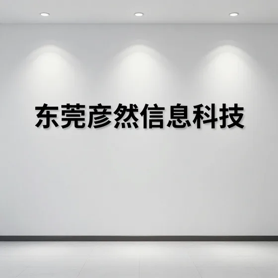 焦作阿幸舞台服装