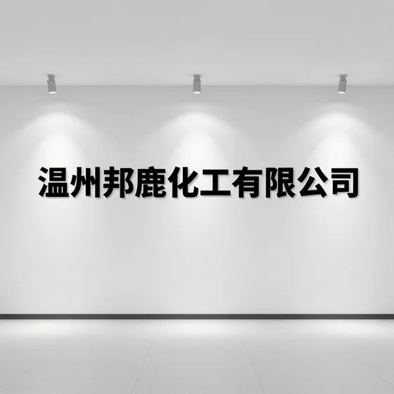 焦作阿幸舞台服装