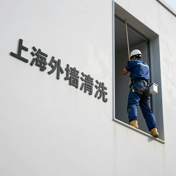 焦作阿幸舞台服装