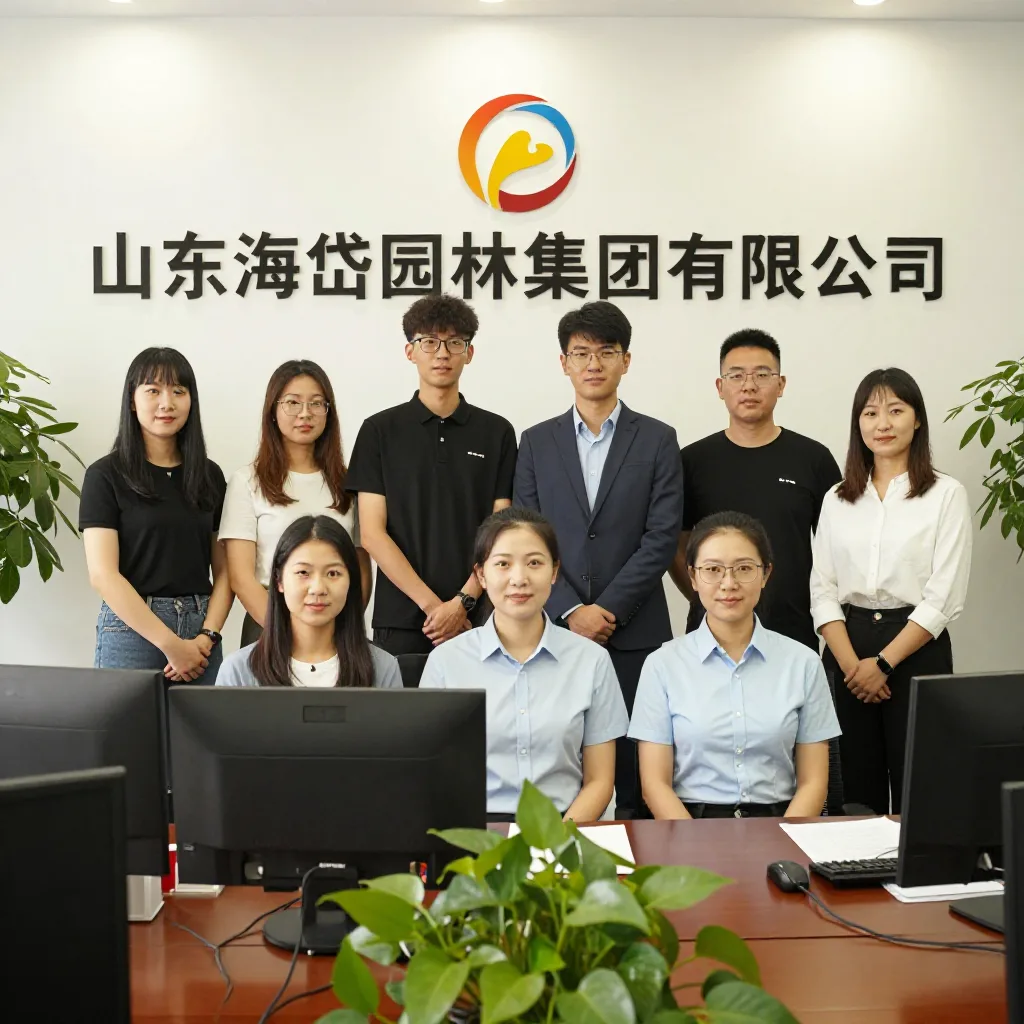 焦作阿幸舞台服装